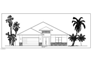 27655 Franklin St, Bonita Springs