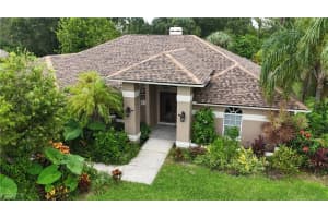 7831 Deni Dr, North Fort Myers