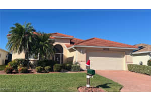 14145 Grosse Point Ln, Fort Myers