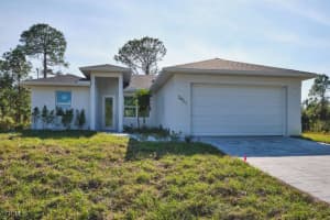 3421 55th St W, Lehigh Acres