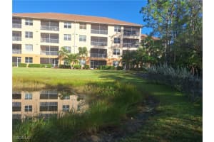 10550 Amiata Way 202, Fort Myers