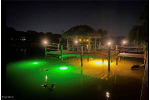 1432 Se 3rd St, Cape Coral