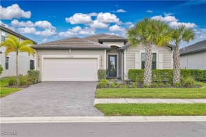 11241 Timber Creek Dr, Fort Myers