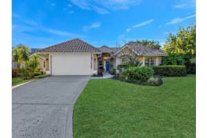 11485 Waterford Village Dr, Fort Myers