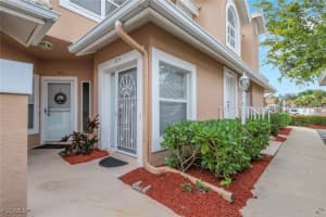 3941 Leeward Passage Ct 205, Bonita Springs