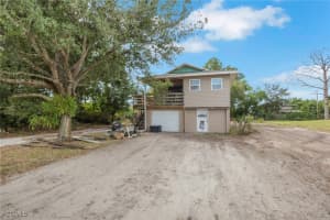 1506 Rena Ave S, Lehigh Acres