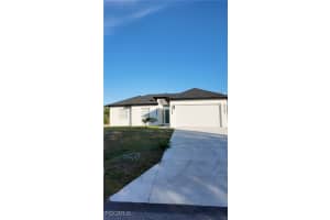 1414 Jefferson Ave, Lehigh Acres