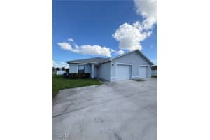 3803 Chiquita Blvd S, Cape Coral 3803 Chiquita Blvd S, Cape Coral