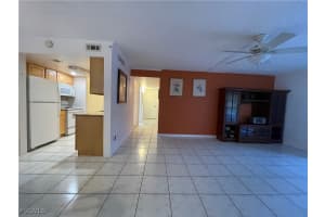 2366 E Mall Dr 304, Fort Myers