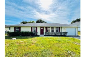 3313 14th St Sw, Lehigh Acres