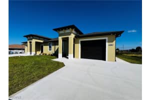 3948 20th St W, Lehigh Acres
