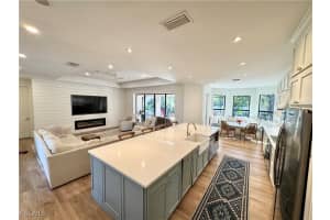 28360 Del Lago Way, Bonita Springs
