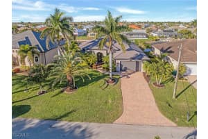 2909 Sw 39th St, Cape Coral 2909 Sw 39th St, Cape Coral