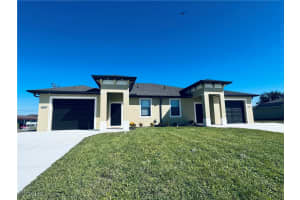 3950 20th St W, Lehigh Acres