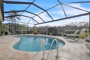 14358 Devington Way, Fort Myers