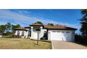 2508 14th St W, Lehigh Acres