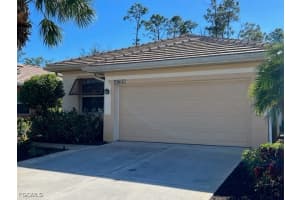 10602 Camarelle Cir, Fort Myers