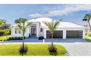 1631 Casey Key Dr, Punta Gorda 1631 Casey Key Dr, Punta Gorda