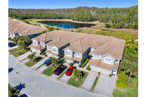 11011 Mill Creek Way 1306, Fort Myers