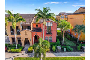 11318 Paseo Grande Blvd 5905, Fort Myers