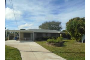 991 April Ln, North Fort Myers