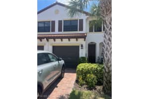 9453 Montebello Way 103, Fort Myers