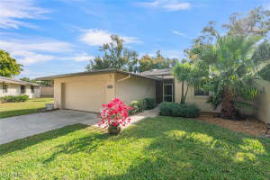5840 Crabwood Ct, Fort Myers 5840 Crabwood Ct, Fort Myers