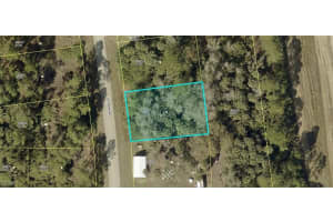 1882 Latham Dr, Lehigh Acres