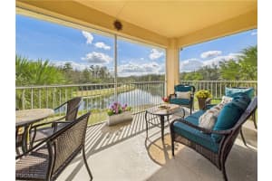 10510 Amiata Way 306, Fort Myers