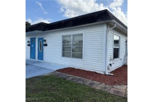 26 Hamlin Ct, Lehigh Acres 26 Hamlin Ct, Lehigh Acres