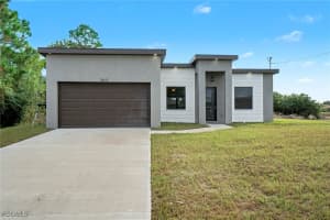 3013 4th St Sw, Lehigh Acres 3013 4th St Sw, Lehigh Acres