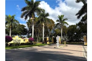 8736 River Homes Ln 7108, Bonita Springs