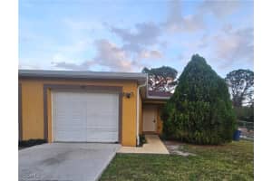 103 Ivan Ave S, Lehigh Acres