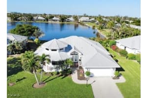 15602 Caloosa Creek Cir, Fort Myers