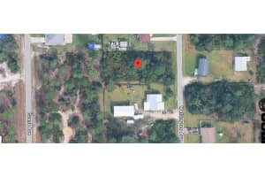 609 Wellington Ave, Lehigh Acres