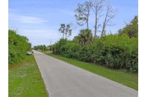 11947 Helicon Ave, Port Charlotte