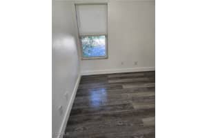 2670 Broadway 6, Fort Myers