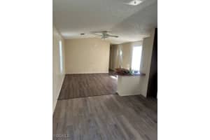 703 Nw Avenue A, Moore Haven