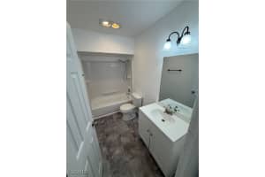 2708 Broadway 5, Fort Myers