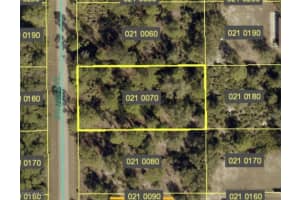 1310 Irving Ave, Lehigh Acres 1310 Irving Ave, Lehigh Acres