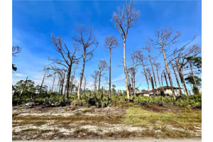 6 Adrift Ct, Placida