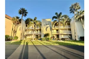 4840 Golf Club Ct 1, North Fort Myers