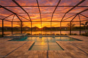 15745 Cortina St, Naples