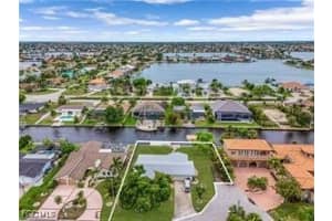 5114 Sw 3rd Ave, Cape Coral 5114 Sw 3rd Ave, Cape Coral