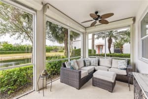 17454 Old Harmony Dr 102, Fort Myers