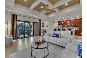 1444 Se 13th Ter, Cape Coral