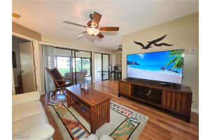 17220 Terraverde Cir 4, Fort Myers