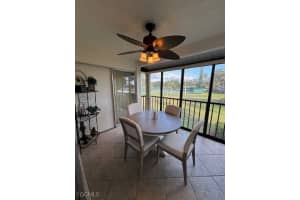 13094 Cross Creek Ct 113, Fort Myers