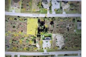 15069 Taurus Cir, Port Charlotte