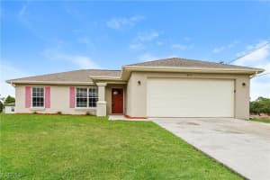4114 4th St Sw, Lehigh Acres
